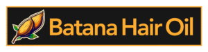 Batana Hair Oil