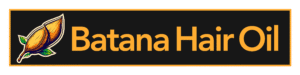 Batana Hair Oil