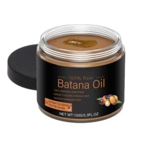 pure batana oil